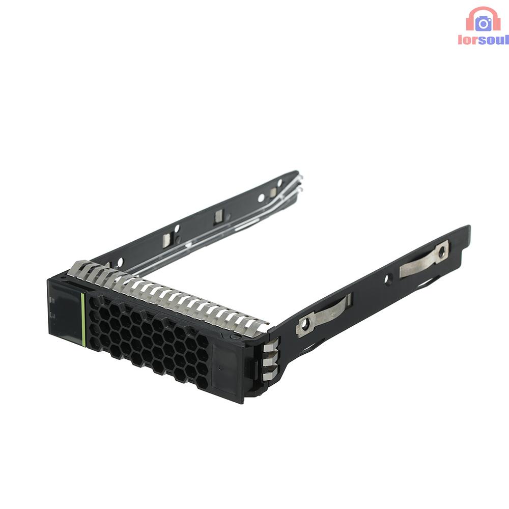 Khay Đựng Ổ Cứng Sata 3.5 '' Cho Máy Tính Huawei Rh2288 V3 Rh1288 V3 Rh5885 V3