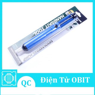 Bút Hút Thiếc GS-134B