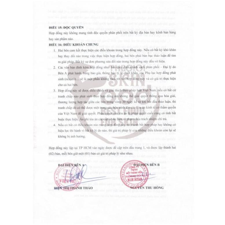 Kem Chấm Mụn Dạng Gel SVR Sebiaclear Cicapeel 15ml