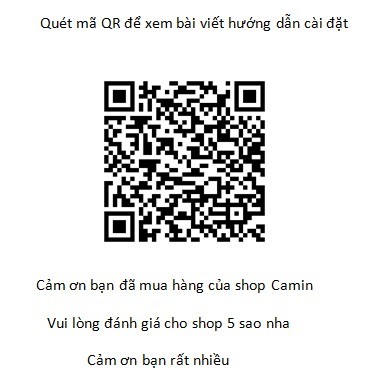 Camera A9 IP - wifi - không dây - hành trình - giám sát an ninh kết nối với điện thoại - quay đêm FullHD 1080p, có pin | BigBuy360 - bigbuy360.vn