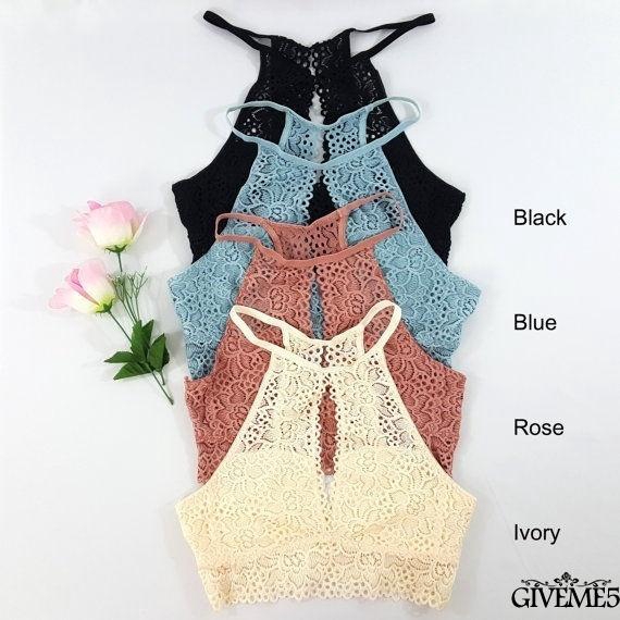 Áo lửng không tay thời trang dành cho nữ