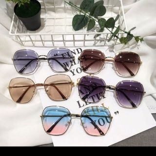 Combo kính rẻ đẹp 10 cái 250k