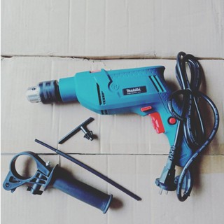 Máy Khoan Cầm Tay Makita 910W