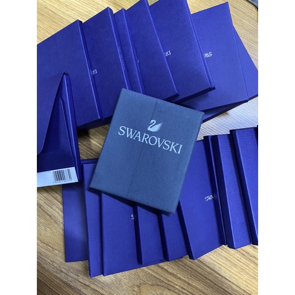 Khăn vệ sinh trang sức