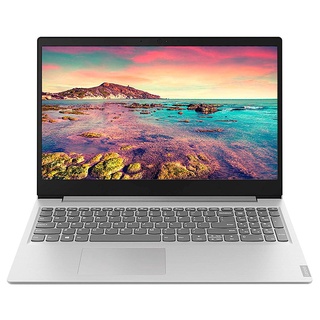Laptop lenovo ideapad s145-15iil-81w8001yvn intel core i3-1005, màn hình 15.6" fullhd, ram 4g, ssd 256gb