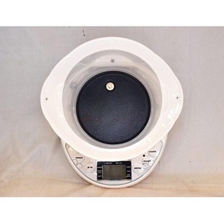 Nồi chưng Yến Homepro HP-7M