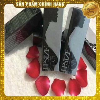 Kem nâng ngực upsize Nga