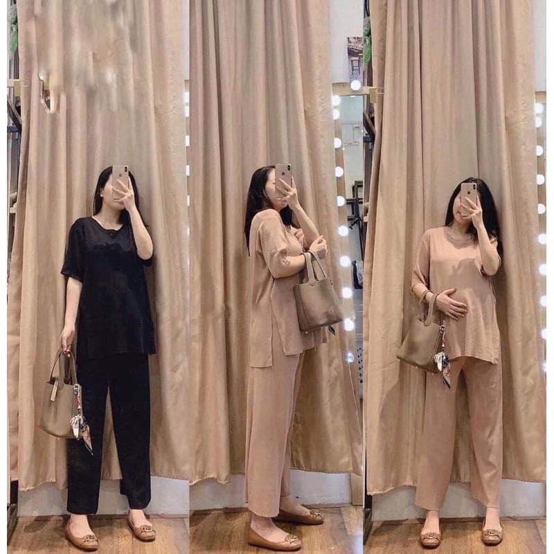 Bộ bầu Bigsize 90ký đến 130ký