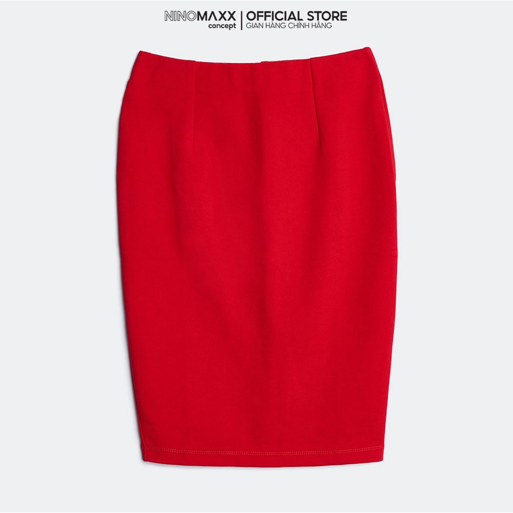 N&amp;M Váy Basic Nữ 1805186