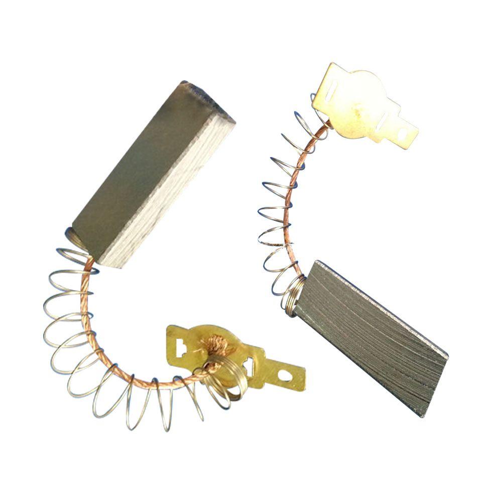 Bộ 4 / 8 Mũi Khoan Mini 6.3X11X32mm