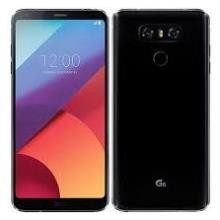 ĐIỆN THOẠI LG G6 MỚI CHÍNH HÃNG - FULL CHỨC NĂNG - CHƠI PUBG MƯỢC