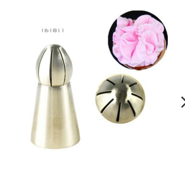 [SALE] Bộ đui 4D mới