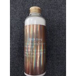 Combo chép Thiên Minh