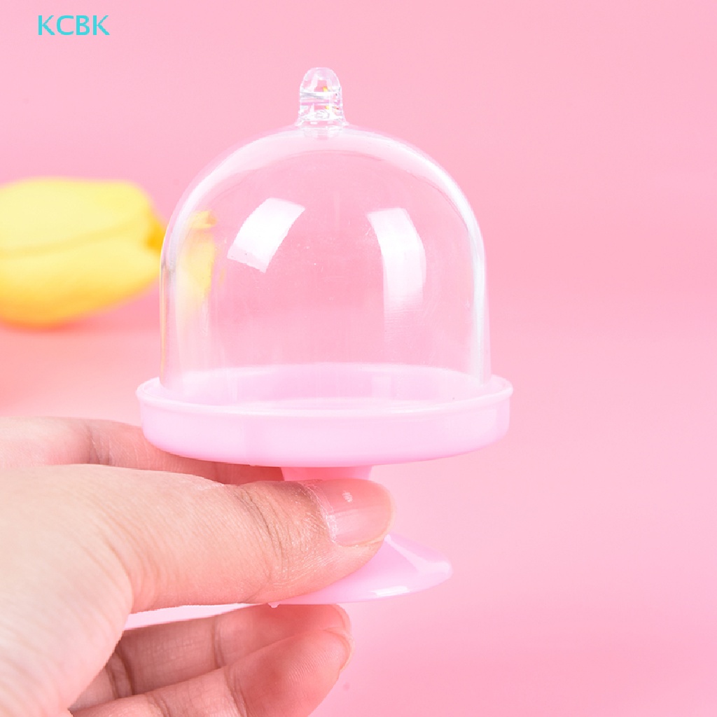 Khay Đựng Kẹo Làm Quà Tặng Đám Cưới / Sinh Nhật Độc Đáo