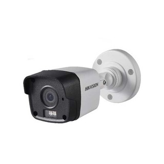 Camera quan sát HIKVISION DS-2CE16D7T-IT