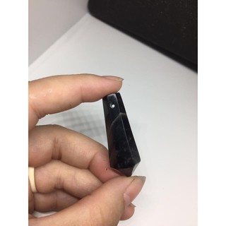Con lắc cảm xạ đục lỗ sẵn 150k