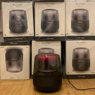Harman Kardon Allure 60W