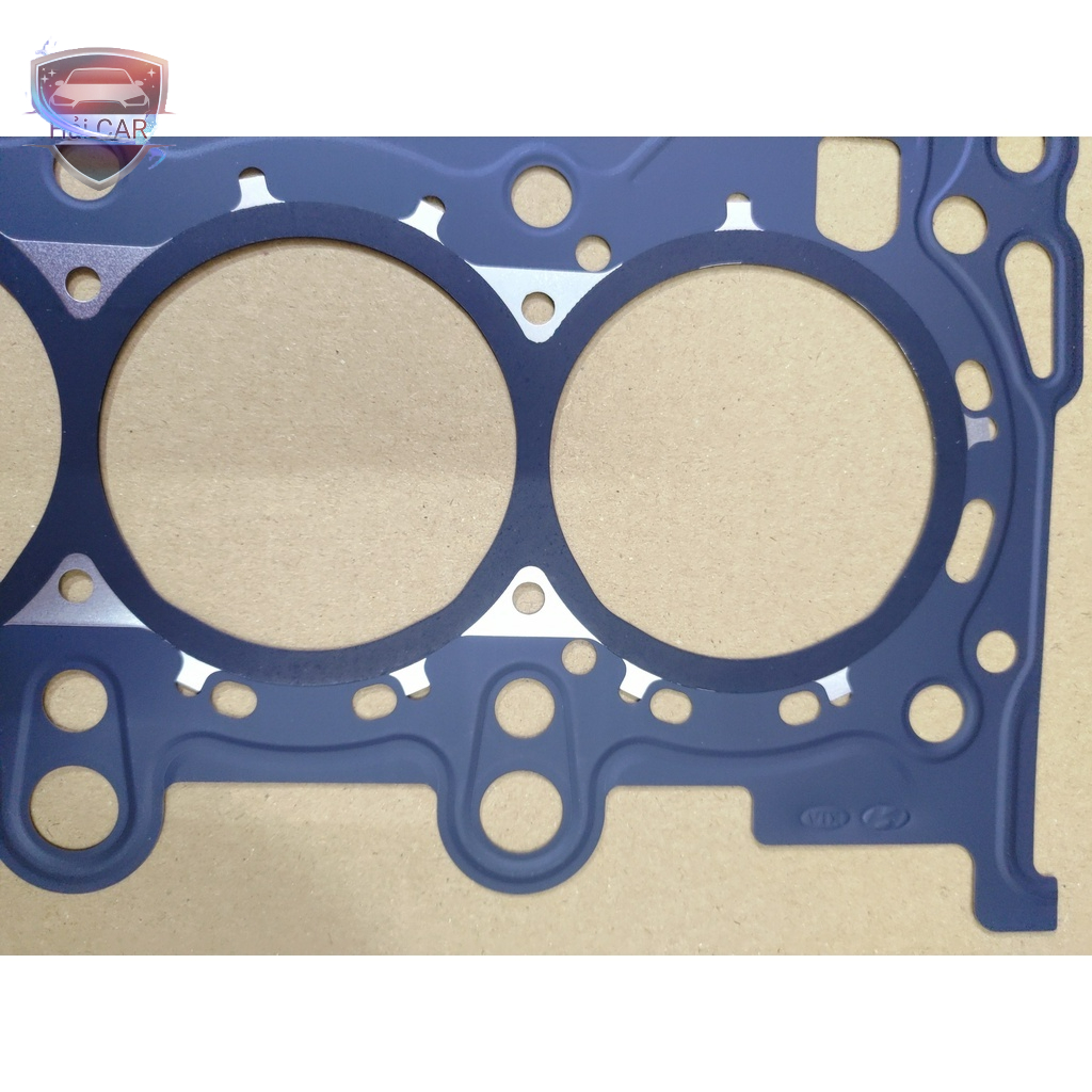 Gioăng quy lát 3 máy Hyundai Grand I10 chính hãng 2231104020