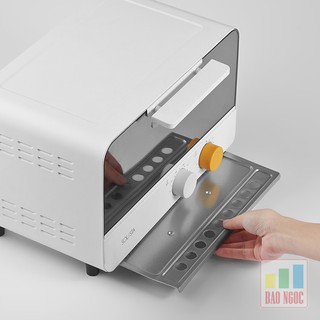 Lò nướng Xiaomi Solista 12L