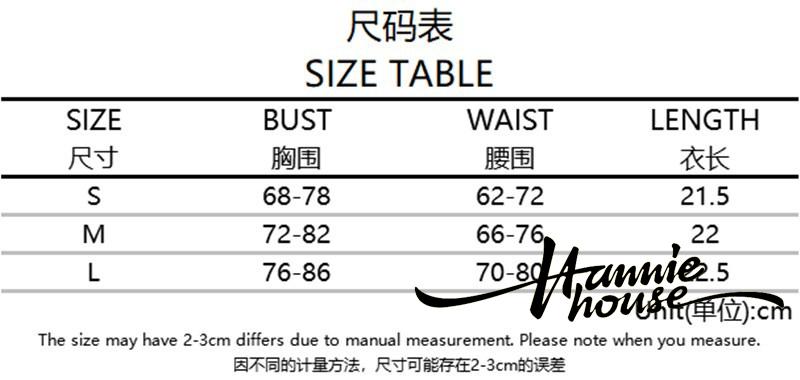 ❥Only➢Women’s Sexy Lace Boat Neck Backless Exposed Navel Camisole Tops | BigBuy360 - bigbuy360.vn