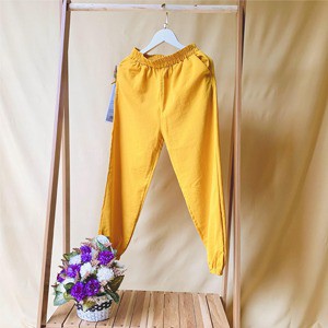 Kiều Anh_Clothing