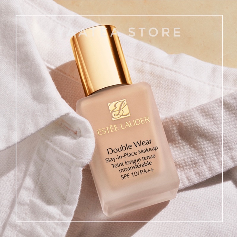 [BEST PRICE] KEM NỀN ESTEE LAUDER CHÍNH HÃNG