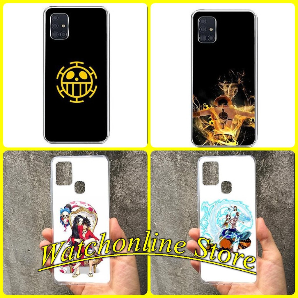 Ốp silicon in UV Xiaomi Mi 10t pro / note 7 8 pro / M3 / note 9s / k20 / mi 8 se / k30 pro / note 9 pro 5g /note 9 4g P2