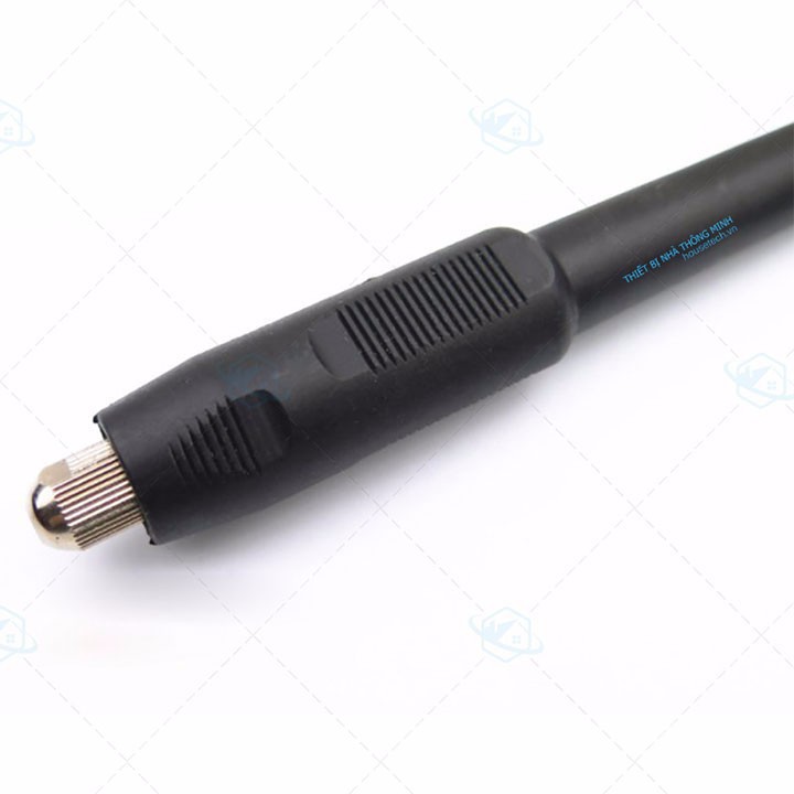 Dây truyền động nối dài cho máy khoan mài khắc mini