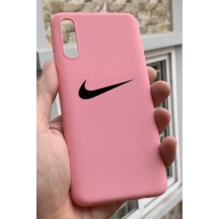 Ốp Dẻo N.i.k.e [SAMSUNG] Galaxy A50/A50s/A30s/A70/A70s