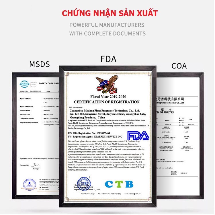 Tinh dầu xông thiên nhiên giúp thơm phòng xả stress tạo mùi thư giãn thoải mái chọn mùi hương