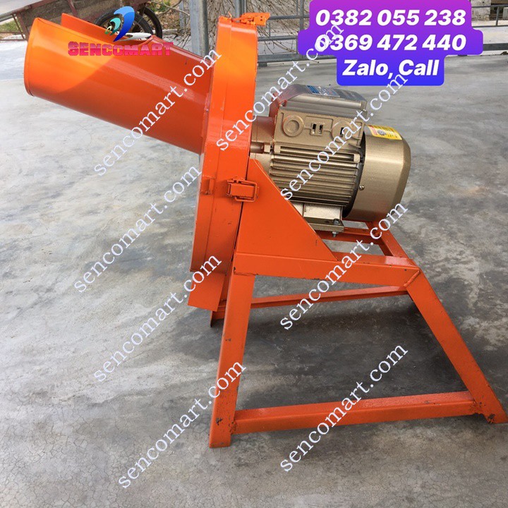 XẢ HÀNG - Máy thái chuối đa năng chất lượng cao, Máy thái chuối siêu mịn SC20