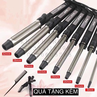 Gậy uốn xoăn hàn quốc cao cấp