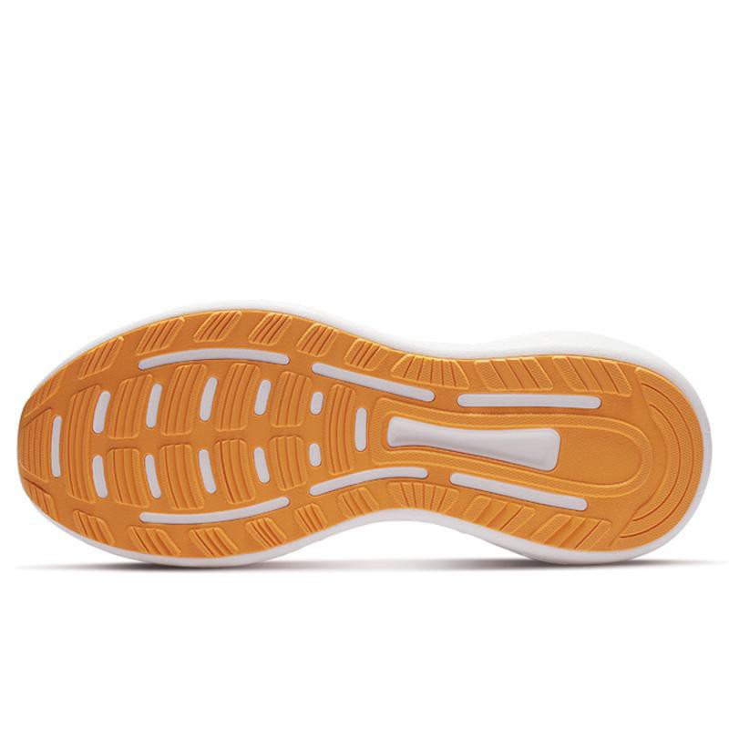 Sale 12/12 - Giày thể thao Camel vải lưới thông thoáng dành cho nam - A12d ¹ NEW hot . ^ ' ' e.e