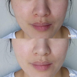 Mặt Nạ Đất Sét RE:P Bio Fresh Mask