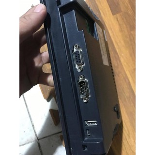 Màn hình HMI Weintek MT6070iH 7″