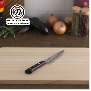 Dao bếp KAI Moegi Petty AE2903