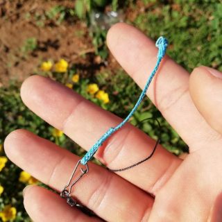 Xích chân chim chào mào / than / lửa ..vv