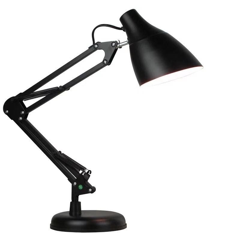 Đèn để bàn kèm bóng LED | BigBuy360 - bigbuy360.vn