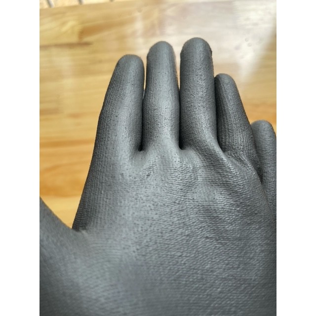 GĂNG TAY ĐA NĂNG LAO ĐỘNG PHỦ PU CHẤT LƯỢNG CAO