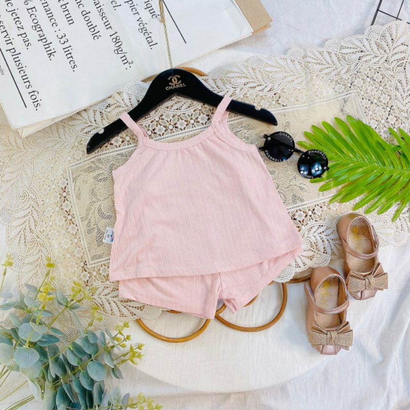 xả kho Bộ 2 dây xuất nhật thông hơi nhà lynh cho bé