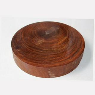 Shop Đồ Gia Dụng HT