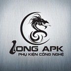 Phụ Kiện Công Nghệ Long APK