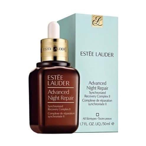 Serum phục hồi da ban đêm Estee Lauder Advanced Night Repair | BigBuy360 - bigbuy360.vn