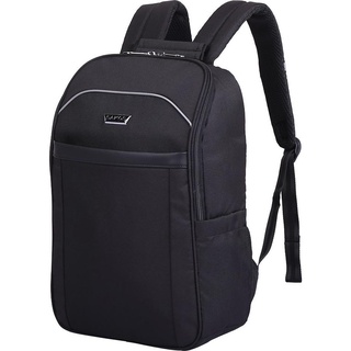 [CHÍNH HÃNG] Balo Laptop Sakos Frontier - BH Dài Hạn