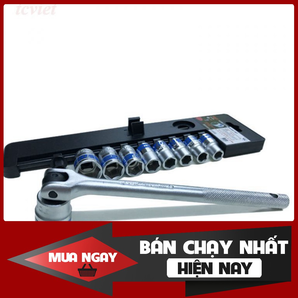 [ HÀNG CHÍNH HÃNG - GIÁ SẬP SÀN ] BỘ KHẨU TAY LẮT LÉO TOP XỊN(CHO KHÁCH XEM HÀNG)