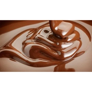 socolate lỏng 500gr