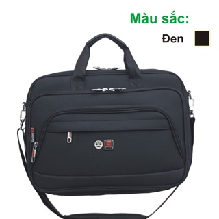 Cặp công sở thủ đô vàng c195