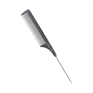 Lược đánh rối Toni Guy 8613 _SSLN
