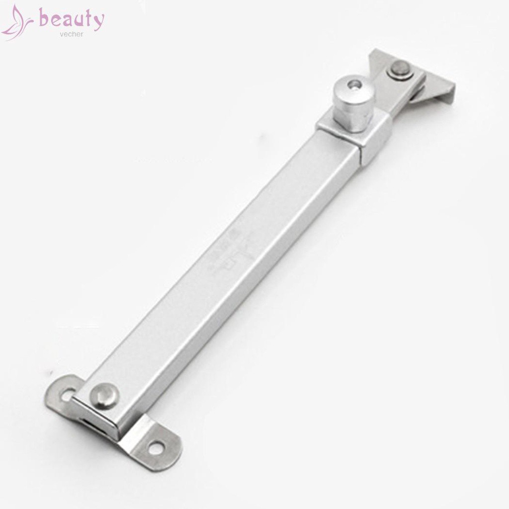 Chốt Khóa Bản Lề Chống Gió Tiện Dụng