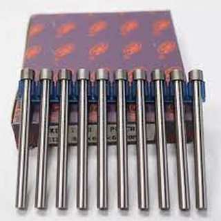 Ty Đục Lỗ SKD11-2.5